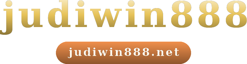 judiwin888 logo
