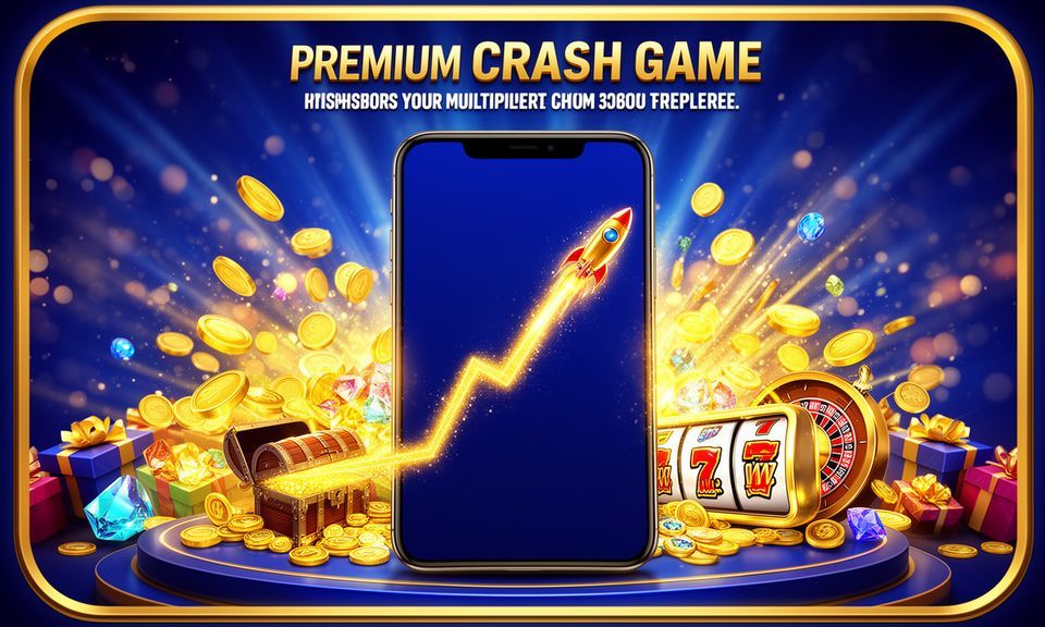 judiwin888 mobile gaming