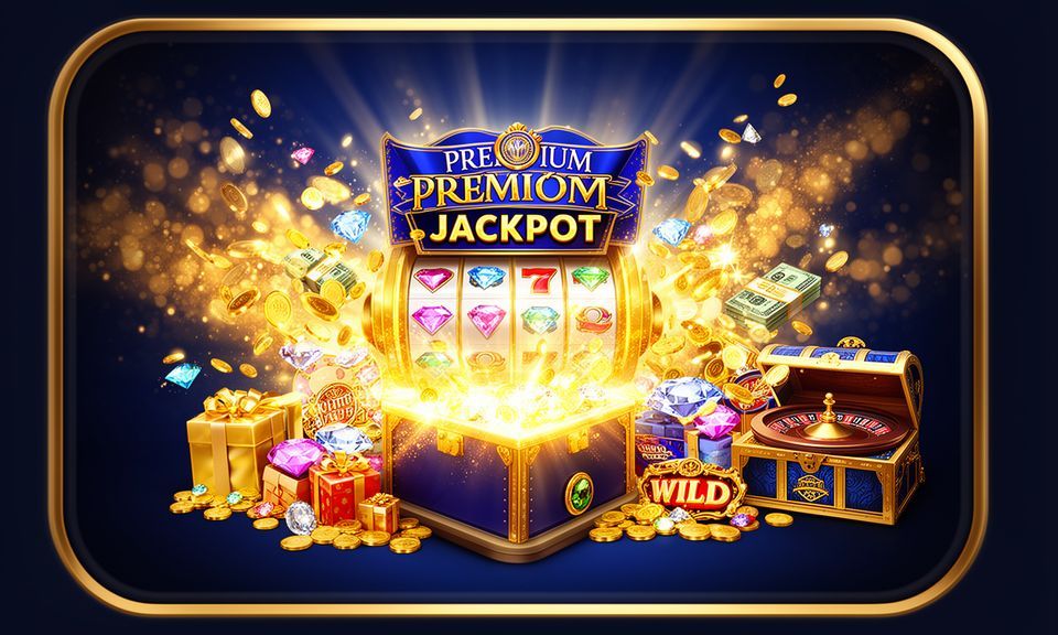 judiwin888 Royal Baccarat