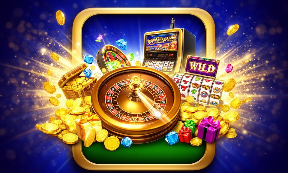 judiwin888 Withdraw Funds Back to Your Wallet